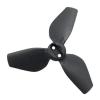 Neo Propeller 1